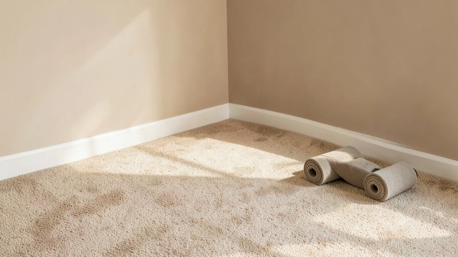 Carpet Installation in Buellton, CA near me